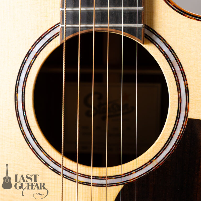 Starsun R60