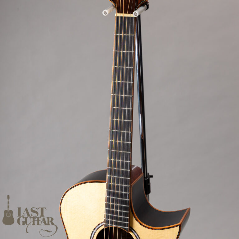 Starsun R60