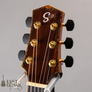 Starsun R60