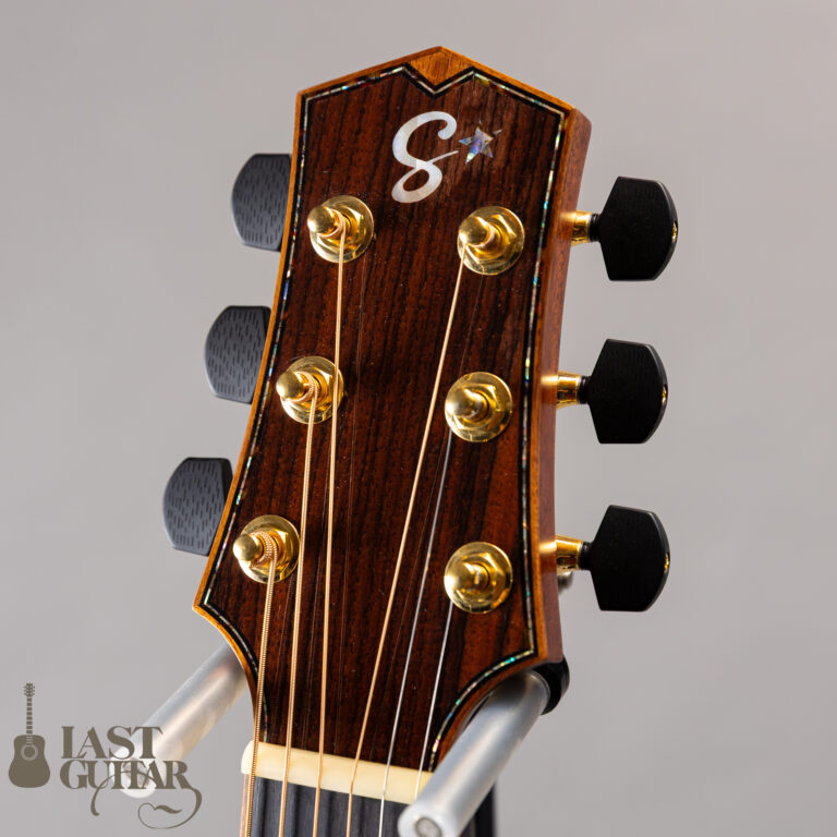 Starsun R60