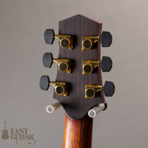 Starsun R60
