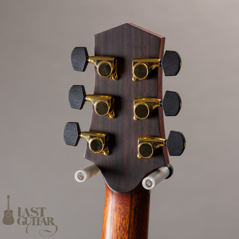Starsun R60