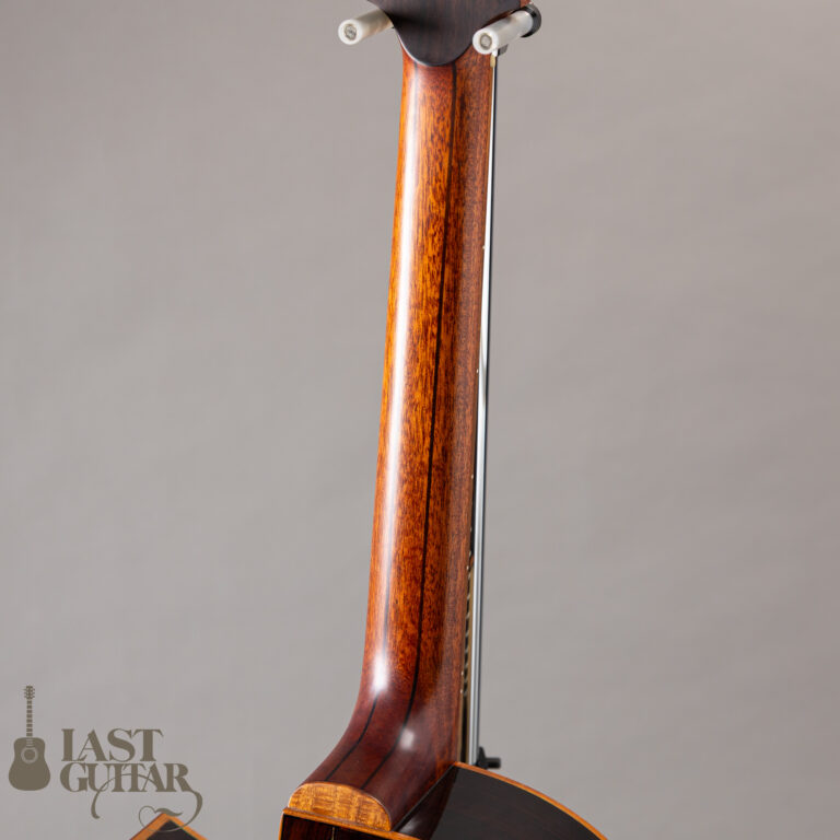 Starsun R60
