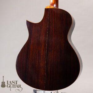 Starsun R60