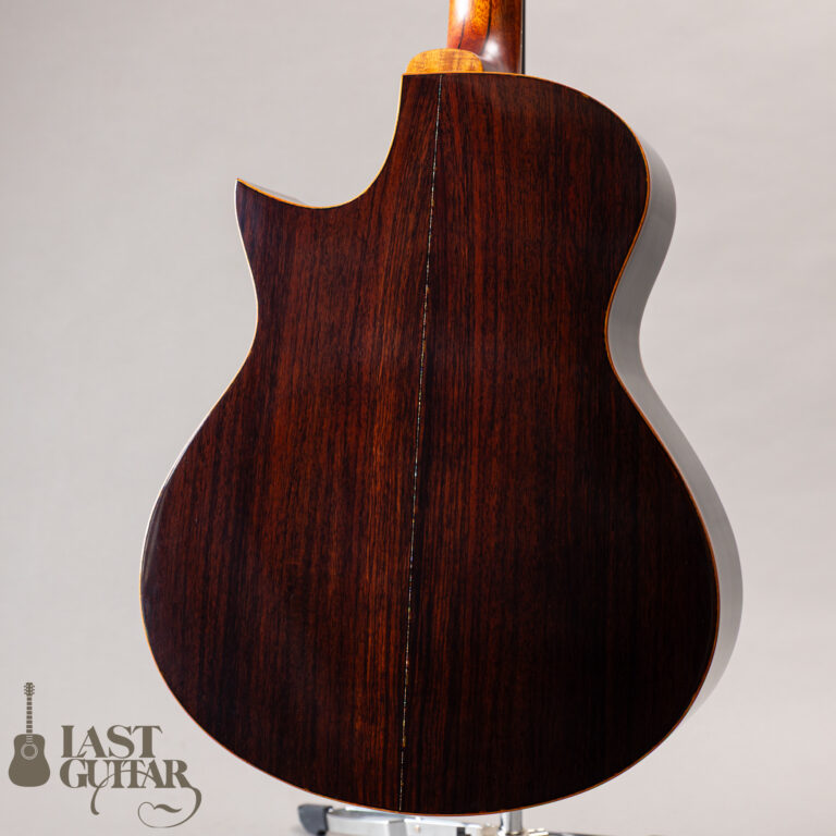 Starsun R60