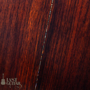 Starsun R60