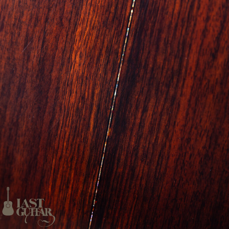 Starsun R60