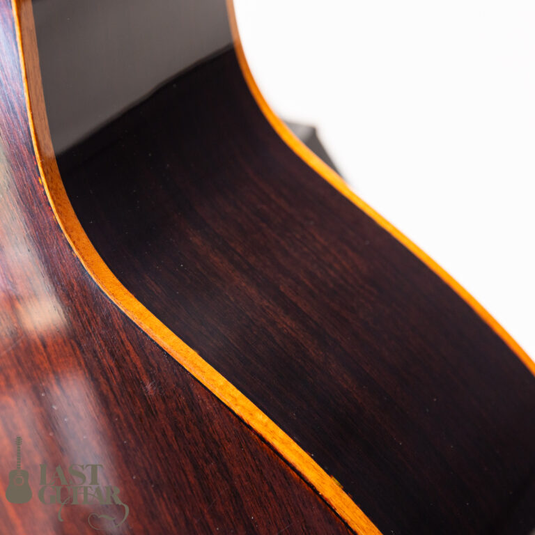 Starsun R60