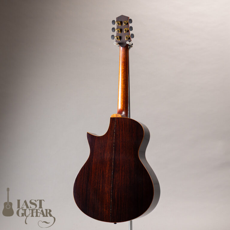 Starsun R60