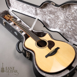 Starsun R60