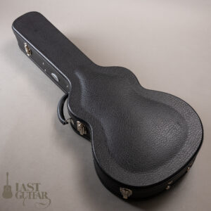 Starsun R60