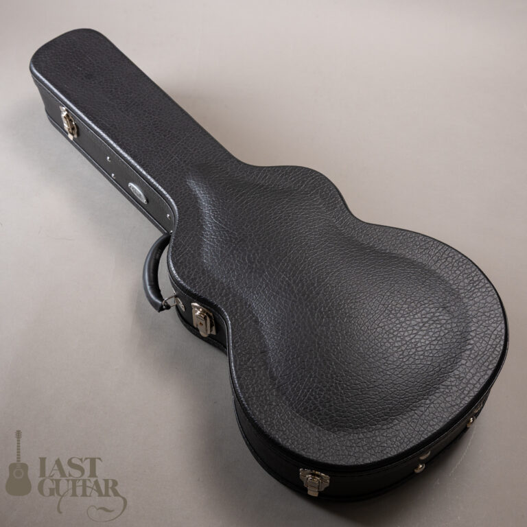 Starsun R60