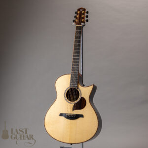 Starsun R60