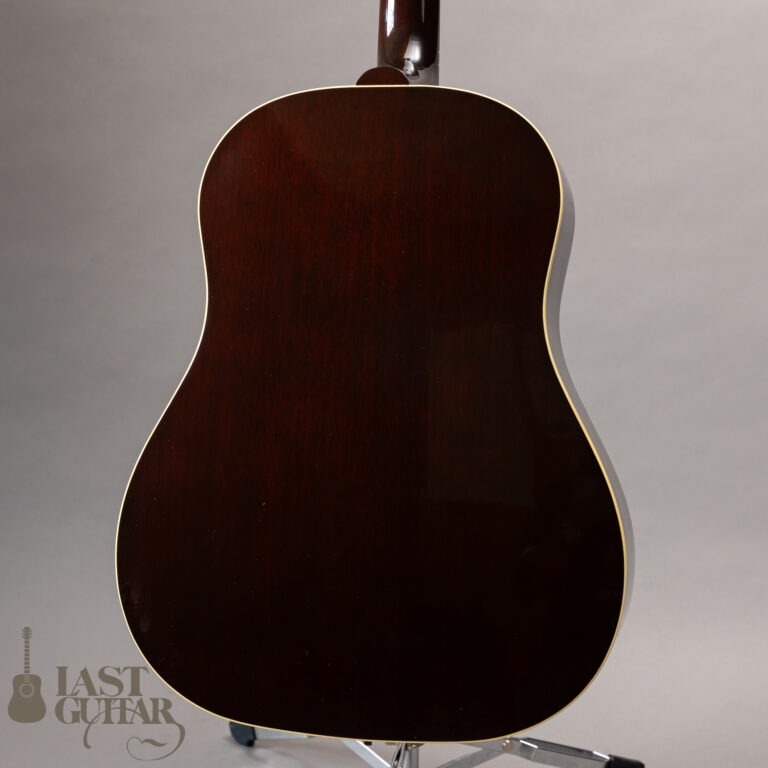 Gibson J-45 Standard VS 2014