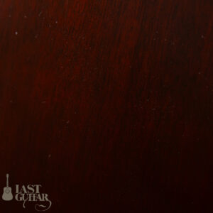 Gibson J-45 Standard VS 2014