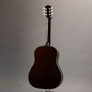 Gibson J-45 Standard VS 2014