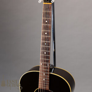 Gibson J-45 2004