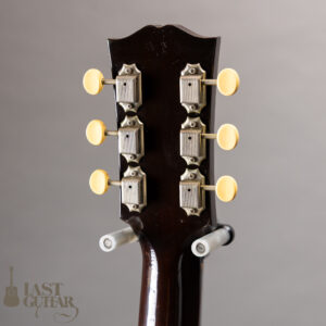 Gibson J-45 2004