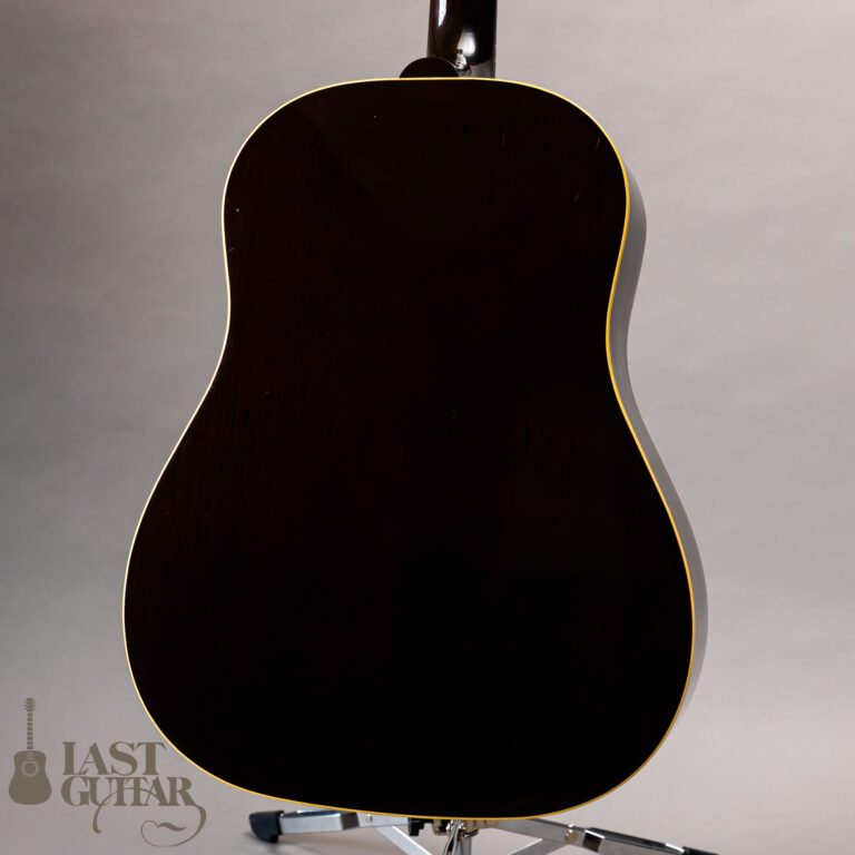 Gibson J-45 2004