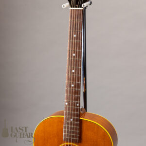 Gibson LG-3 1954