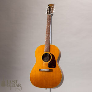 Gibson LG-3 1954