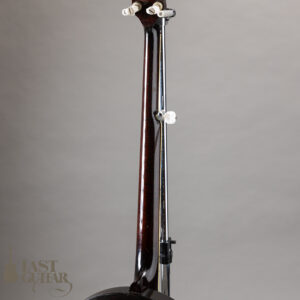 Gibson TB-1 Conversion 5st Banjo