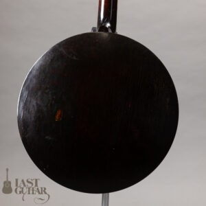 Gibson TB-1 Conversion 5st Banjo