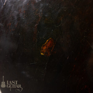 Gibson TB-1 Conversion 5st Banjo