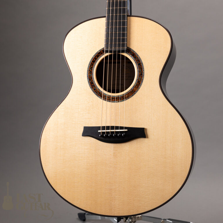 K.Yairi Custom Shop(Takashi Ito) SJ-Custom