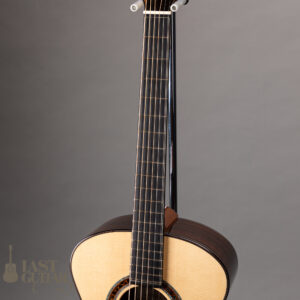 K.Yairi Custom Shop(Takashi Ito) SJ-Custom