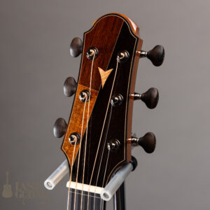 K.Yairi Custom Shop(Takashi Ito) SJ-Custom