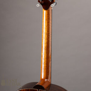 K.Yairi Custom Shop(Takashi Ito) SJ-Custom