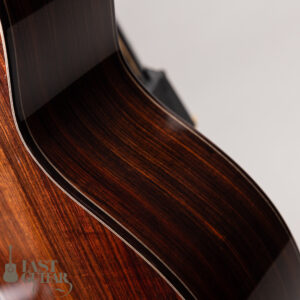 K.Yairi Custom Shop(Takashi Ito) SJ-Custom