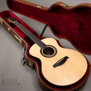 K.Yairi Custom Shop(Takashi Ito) SJ-Custom