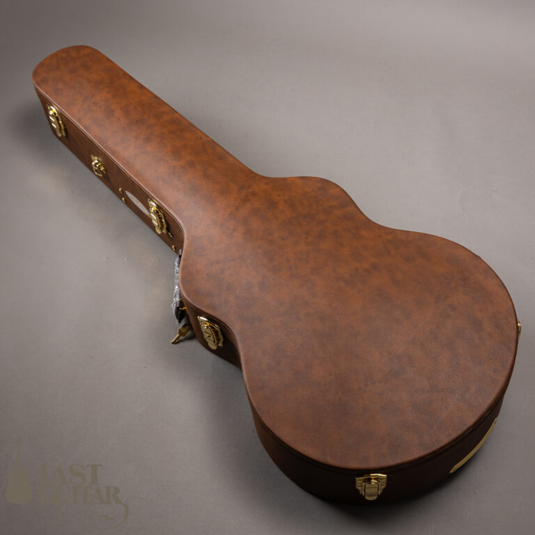 K.Yairi Custom Shop(Takashi Ito) SJ-Custom