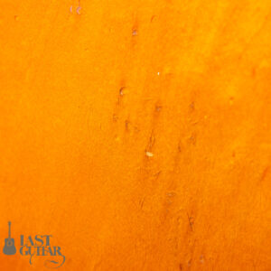 Rickenbacker 330 Fireglo 1989