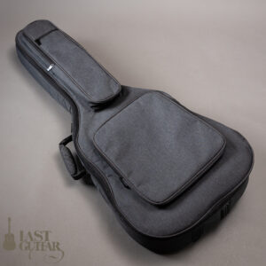 Rickenbacker 330 Fireglo 1989