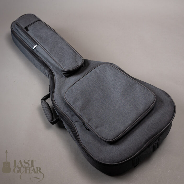 Rickenbacker 330 Fireglo 1989