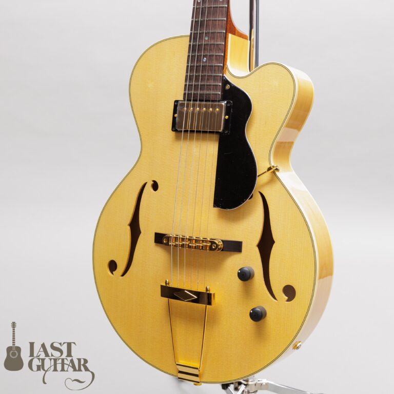 Rozeo Ladybug SM-C HB NAT