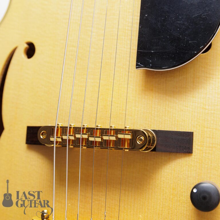 Rozeo Ladybug SM-C HB NAT