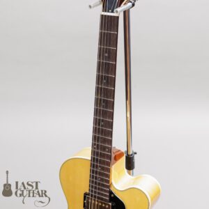 Rozeo Ladybug SM-C HB NAT