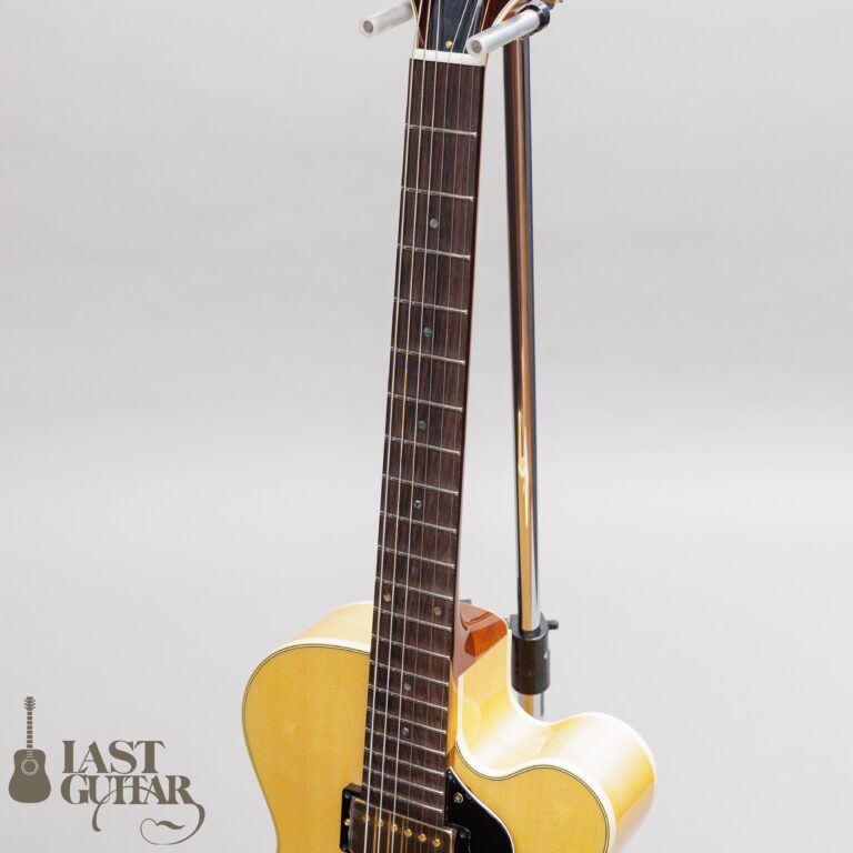 Rozeo Ladybug SM-C HB NAT