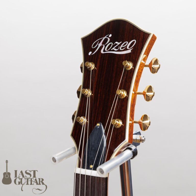 Rozeo Ladybug SM-C HB NAT