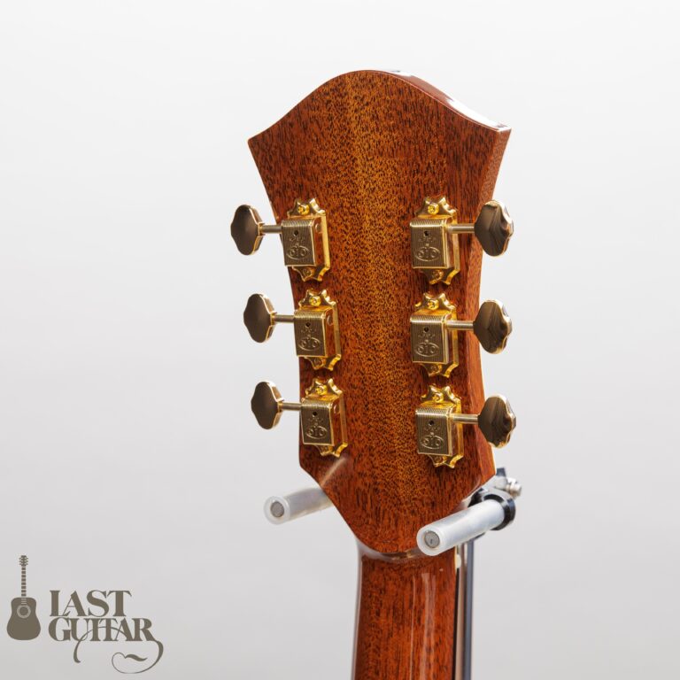 Rozeo Ladybug SM-C HB NAT