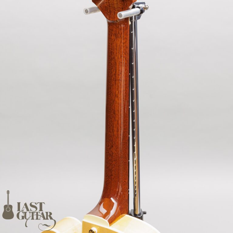 Rozeo Ladybug SM-C HB NAT