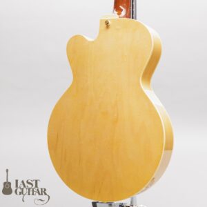 Rozeo Ladybug SM-C HB NAT