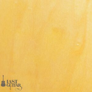 Rozeo Ladybug SM-C HB NAT