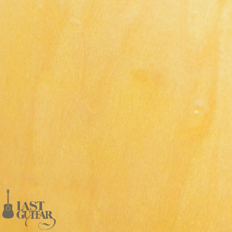 Rozeo Ladybug SM-C HB NAT