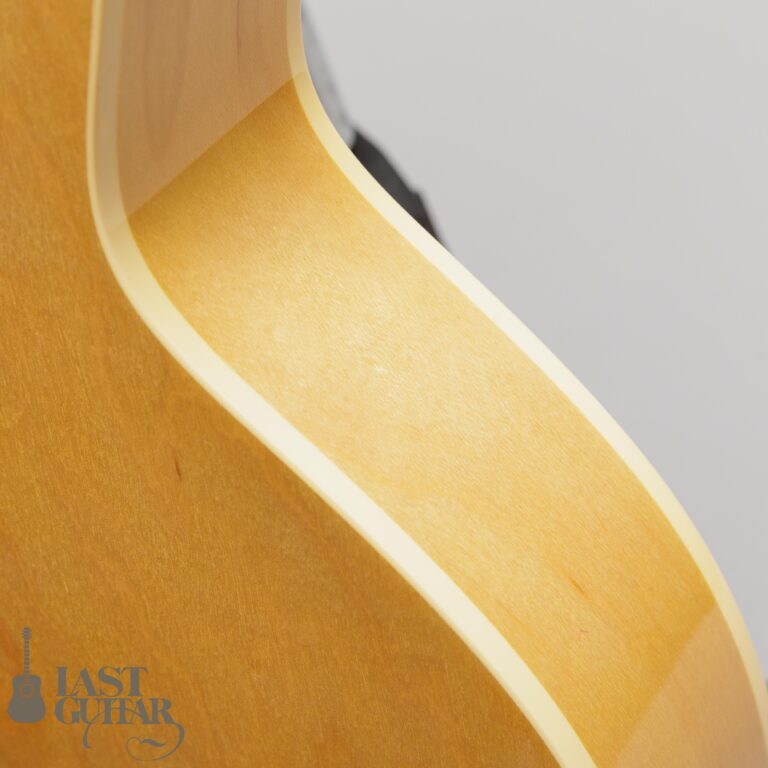 Rozeo Ladybug SM-C HB NAT