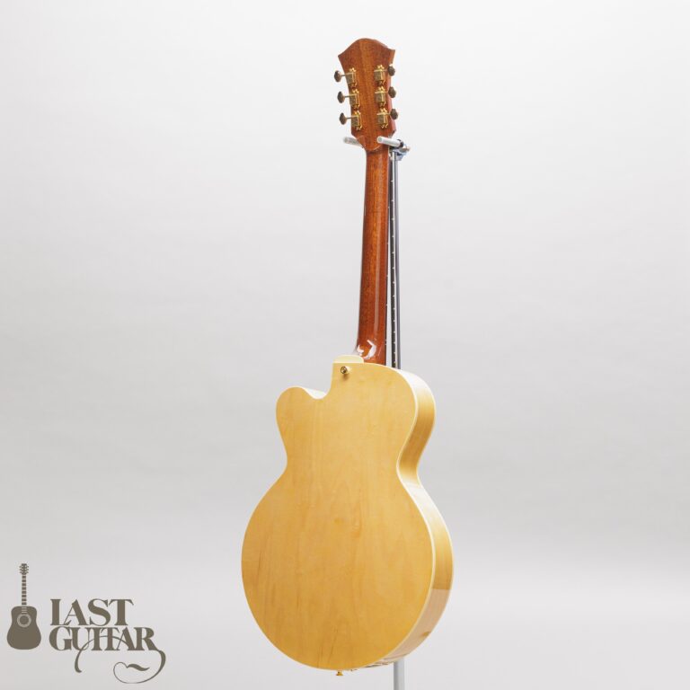 Rozeo Ladybug SM-C HB NAT